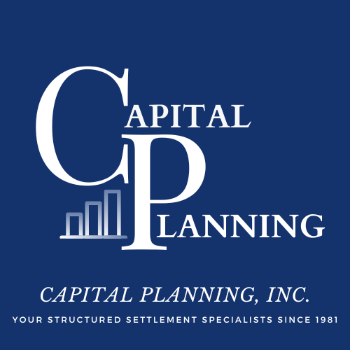 Capital Planning