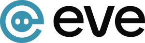 EVE Logo