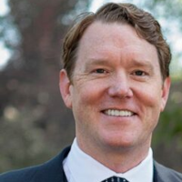 Picture of Kevin Heinz