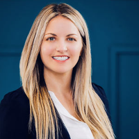 Picture of Rachel Sperling Leonard