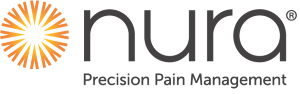 Nura Clinics Logo