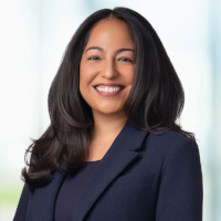 Picture of Jacqeline Perez