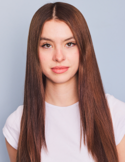 Picture of Sophia Madrigal