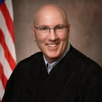 Picture of Hon. Sean Quinn