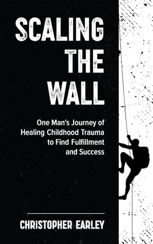 picture of cover of Delay, Deny, Defend book by Jay Feinman